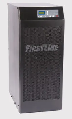 1663374727706 Cd1101 Ru20 1663374727706 Cd1101 Ru20