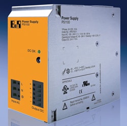 1663374742150 Cd1101 Ru10