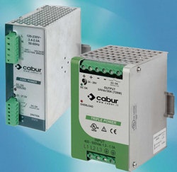 1663374748283 Cd1101 Ru5