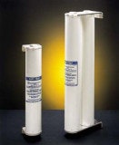 110110_Mersen_VoltageFuses