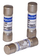 110110_Mersen_PVhelio