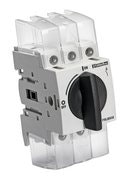 110110_Mersen_LVSwitch