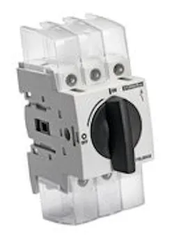 1663374757444 110110 Mersen Lvswitch 1663374757444 110110 Mersen Lvswitch