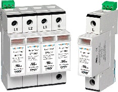 110110_Mersen_SurgeSPD