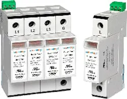 1663374758817 110110 Mersen Surgespd 1663374758817 110110 Mersen Surgespd