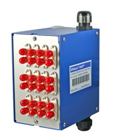 1663374760619 Cd1101 Snapxl