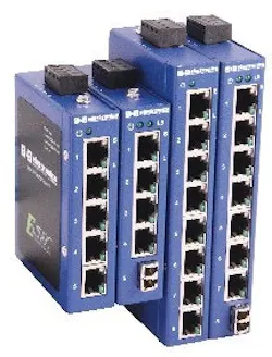 1663374762191 B B 1663374762191 B B