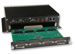 1663374766500 Cd1012 Acromagprod