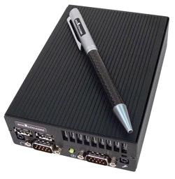 1663374771216 Cd1012 Stealth