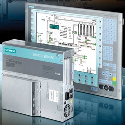 1663374772695 Cd1012 Siemens