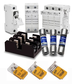 1663374788339 Cd1101 Adfuses