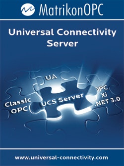 1663374789870 Cg101119