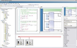 1663374793757 Cd1011 Ru17
