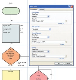 1663374798171 Cd1011 Ru13