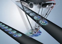 1663374800936 Cd1011 Ru11