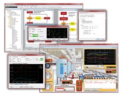 1663374805588 Cd1011 Ru8