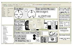 1663374807768 Cd1011 Ru7