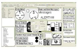 1663374807768 Cd1011 Ru7 1663374807768 Cd1011 Ru7