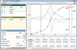 1663374812627 Cd1011 Ru4