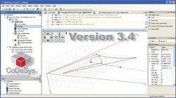 1663374815934 Cd1011 Ru2