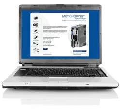 1663374817472 Cd1011 Ru1 1663374817472 Cd1011 Ru1