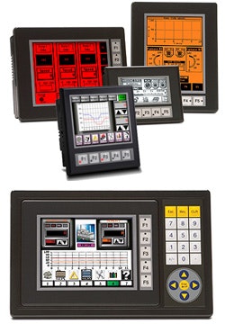 1663374821683 Cd1011 Ad Tfttouchpanel