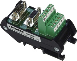 1663374826182 Cd1010 Ru8