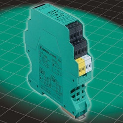 1663374829168 Cd1010 Ru6