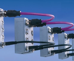 1663374832476 Cd1010 Ru4