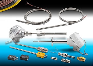 1663374837219 Cd1011 Ad Prosense