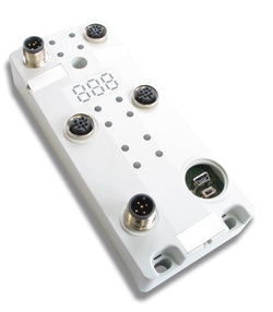 1663374845662 Cd1010 Netbrick