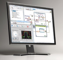 1663374852636 Cd1009 Labview2010