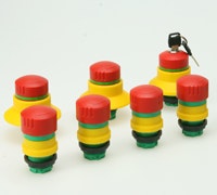 1663374855604 Cd1009 Eloba Stopswitches