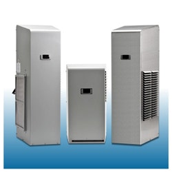 1663374858702 Cd1009 Ad Aircond