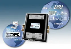 1663374871472 In09q3 Hms 1663374871472 In09q3 Hms