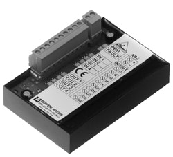 1663374874185 In10q3 Pf