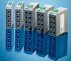 1663374888758 In10q3 Phoenix 1663374888758 In10q3 Phoenix