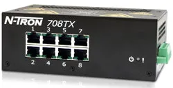 1663374890615 In10q3 Opto 1663374890615 In10q3 Opto