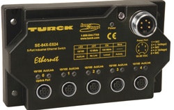 1663374892092 In10q3 Turck