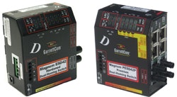 1663374893600 In10q3 Garrettcom