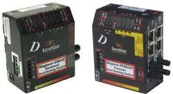 1663374893600 In10q3 Garrettcom 1663374893600 In10q3 Garrettcom