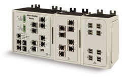 1663374897997 In12q3 Rockwell