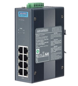 1663374902576 In10q3 Advantech