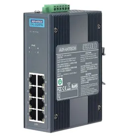 1663374902576 In10q3 Advantech 1663374902576 In10q3 Advantech