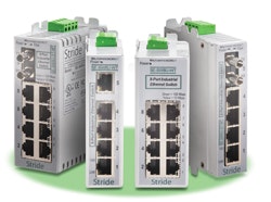 1663374904387 In10q3 Ad