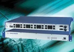 1663374906136 In10q3 Belden 1663374906136 In10q3 Belden