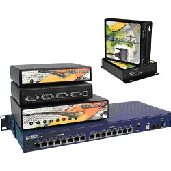 CD1008_SealevelEthernet