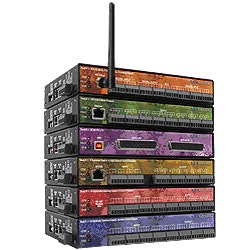 1663374913410 Cd1008 Sealeveldataac