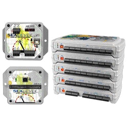 CD1008_SealevelUSBIO