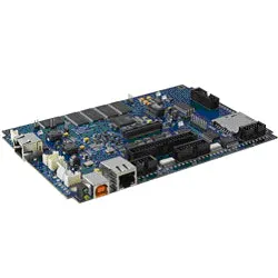 1663374916404 Cd1008 Sealevelsinglerisc 1663374916404 Cd1008 Sealevelsinglerisc